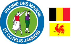 Frairie Royale des Masuis et Cotelis Jambois
