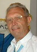 Jacques Briac
