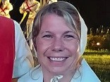 Catherine Charles