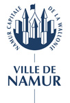 namur