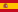 Spanish (es-ES) 